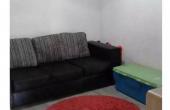 big_c238u2560co8971cb