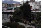 big_c238u2560coea8c5d