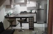 tti6059, Viña del Mar, Excelente departamento ubicado en Condominio Siete Mares Agua Santa