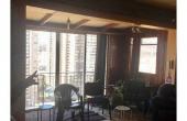 tti6068, Excelente Casa ubicación en Viña del Mar