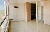 tti6071, Santiago, Arriendo Departamento Excelente ubicación Sargento Aldea /Zenteno