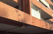 tti6080, Vitacura, Arriendo espectacular departamento