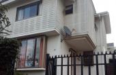 tti6094, Vendo hermosa casa Belloto Norte Quilpué