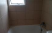 tti6095, Vendo hermosa casa Belloto Norte Quilpué