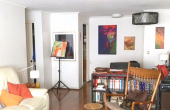 tti6098, Se vende departamento en  Colon 