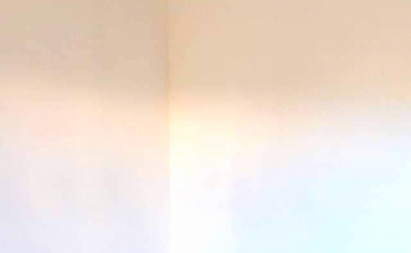 20200701_153526