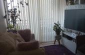 IMG_20200612_133800