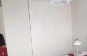 IMG_20200612_134119