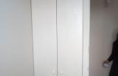 IMG_20200612_134305