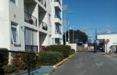 IMG_20200612_135506