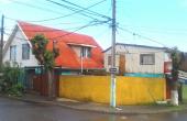 tti6103, Se vende casa en  Santa Ines 