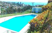 tti6104, Se Vende Departamento Gregorio Maragñon
