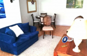 tti6110, Se vende departamento Viña  Isla Picton