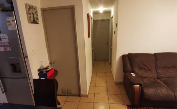 0507dd0c-15cc-48cb-be1b-deb9418263e7
