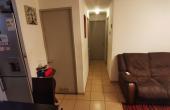 0507dd0c-15cc-48cb-be1b-deb9418263e7