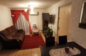tti6114, venta hermoso departamento en Renca