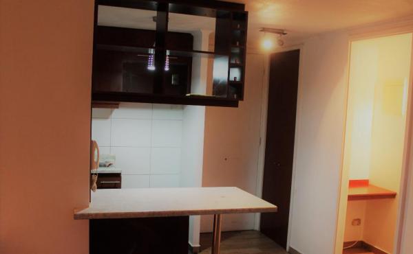 cocina 2