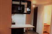 cocina 2