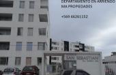 tti6129, Departamento en Arriendo San Juan, Coquimbo