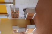 tti6133, Arriendo departamento central en Valparaiso