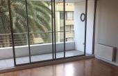 tti6165, Magdalena Vicuña, Lindo Departamento!!