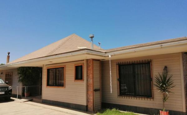 Casa1
