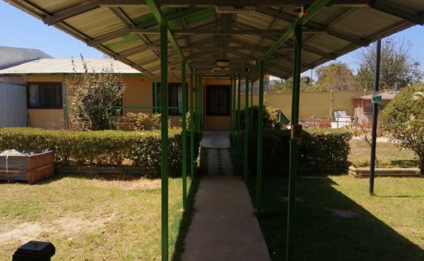 Casa4