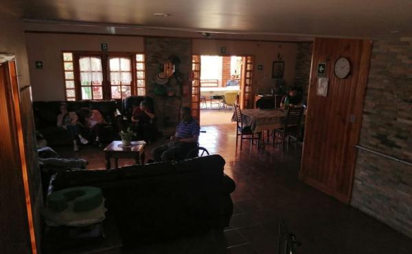 Casa9