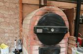 Casa3
