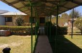 Casa4