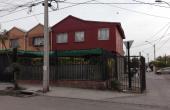 tti6172, VENTA DE CASA EN SAN BERNARDO