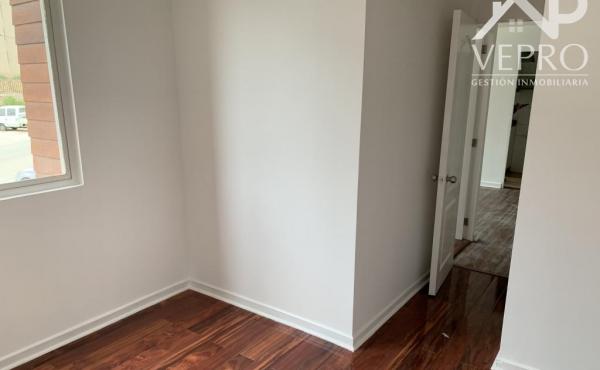 departamento claudia rivas 2