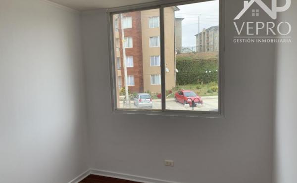 departamento claudia rivas 3