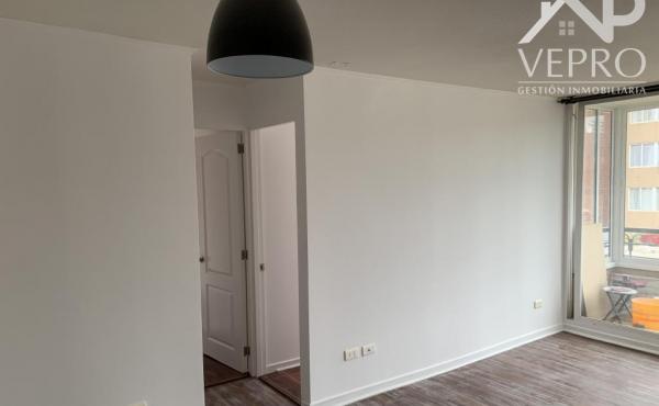 departamento claudia rivas 6