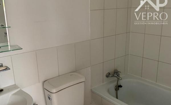 departamento claudia rivas 7