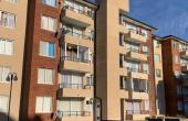 tti6179, ARRIENDO DEPARTAMENTO EN CURAUMA