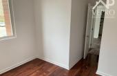 departamento claudia rivas 2