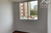 departamento claudia rivas 3