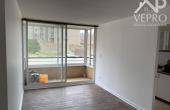 departamento claudia rivas 4