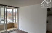 departamento claudia rivas 5