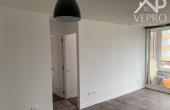 departamento claudia rivas 6