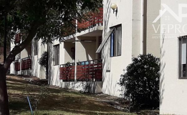 parque curauma 6