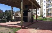 parque curauma 4