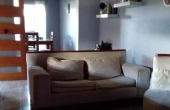Capture+_2020-07-10-20-21-31