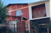 tti6186, VENDO CASA EN INVICA PLACILLA