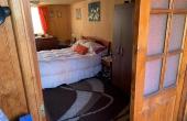 IMG-20200523-WA0015