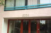 tti6191, Depto. barrio universitario 3d, 2b amplios espacio