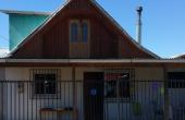 tti6206, SE VENDE CASA EN SECTOR SEMILLERO, COMUNA DE YERBAS BUENAS.