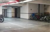bicicletero 2