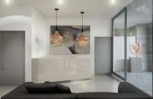 httpactualizacionesv05.prop360.clsothebysimagenes160698-102160698-163913_3